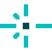 VIETBASE website icon